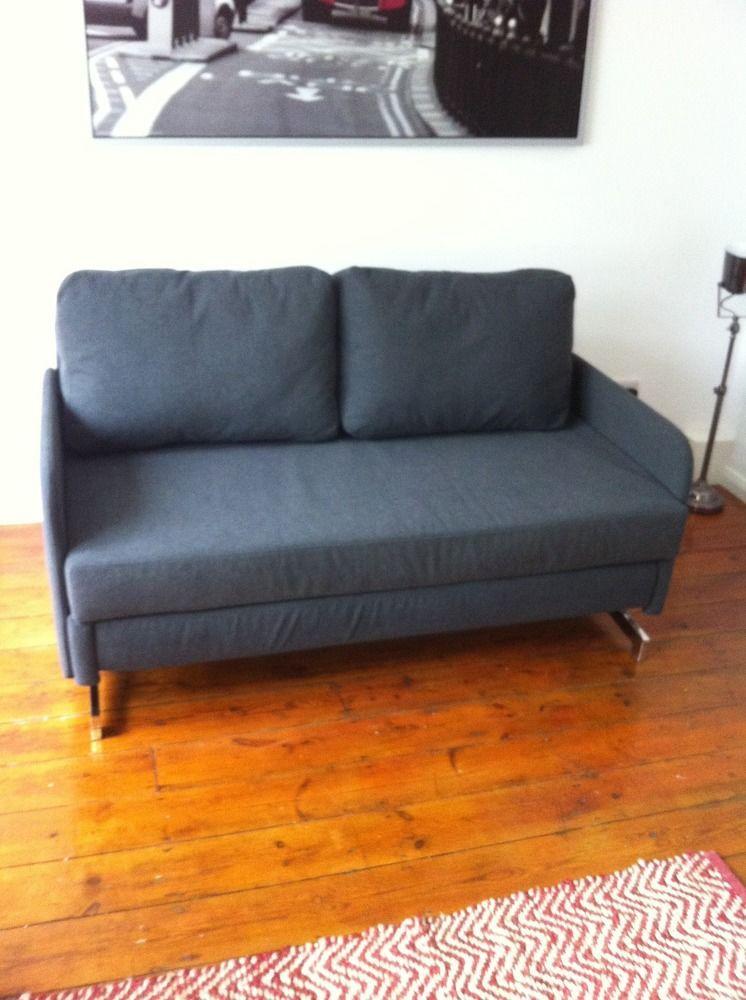 White City Apartment London Ngoại thất bức ảnh