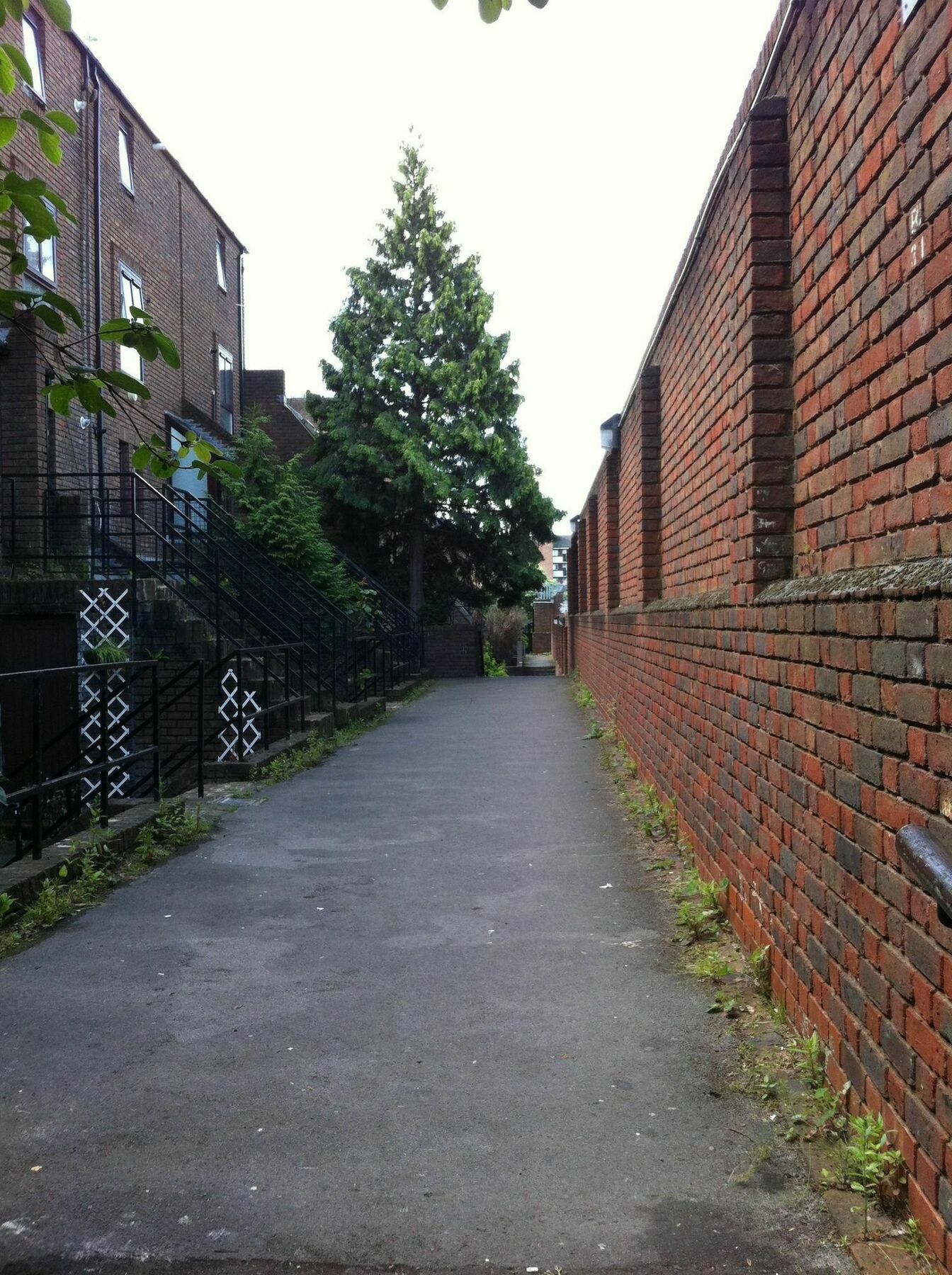 White City Apartment London Ngoại thất bức ảnh